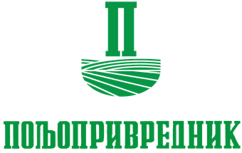 Пољопривредник