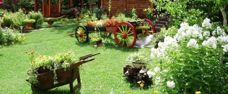 Podnošenje zahteva za IPARD podsticaje za ruralni turizam do 30. oktobra