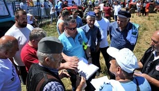 Snagom zajedničkih interesa do konkurentnosti