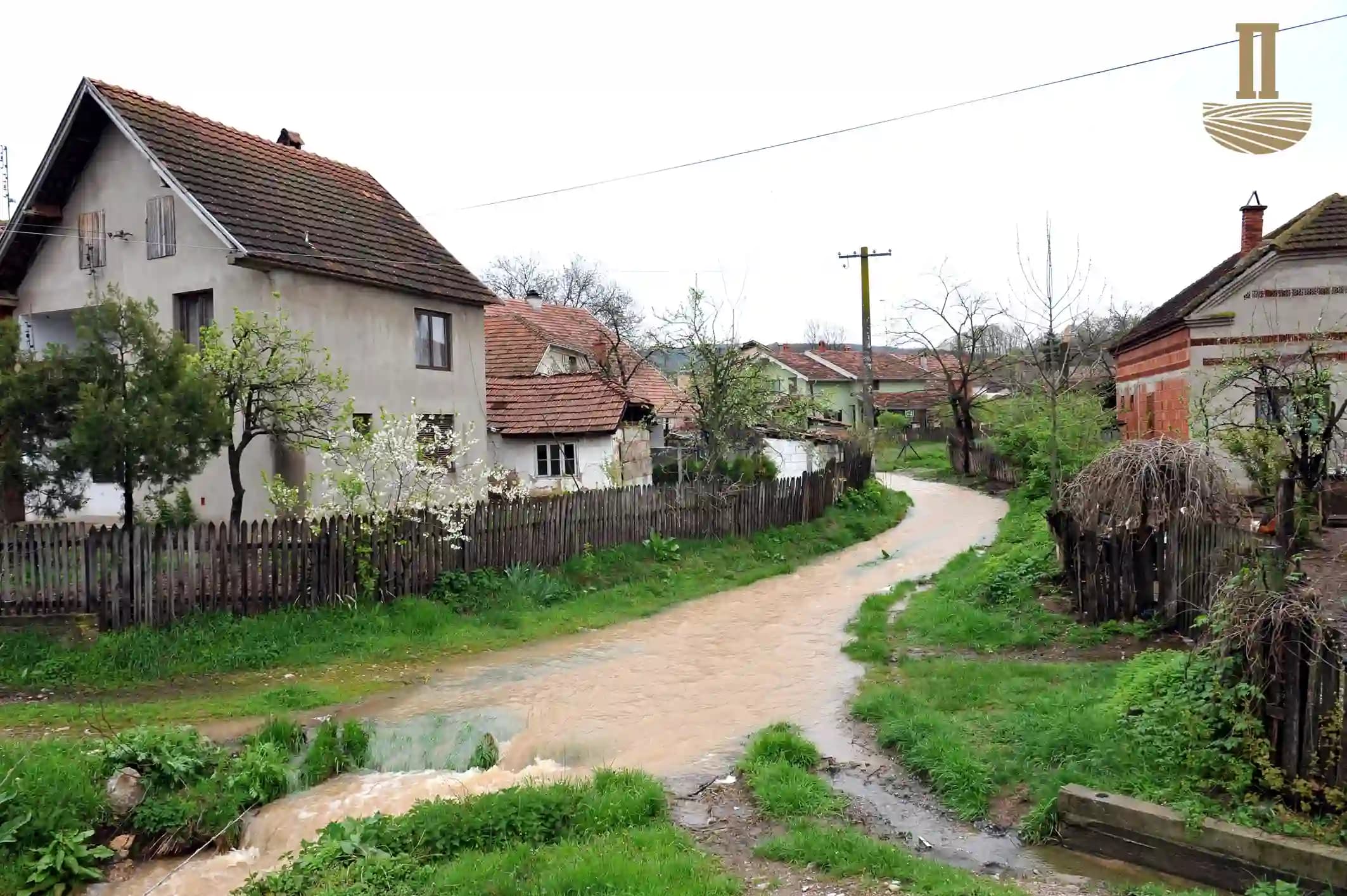 Decenija od poplava: Da li se mogu ponoviti?