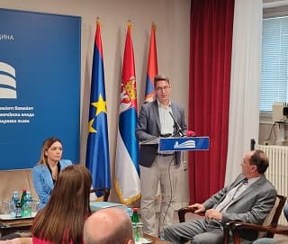 Pokrajina izdvojila 320 miliona dinara za uklanjanje divljih deponija s poljoprivrednog zemljišta