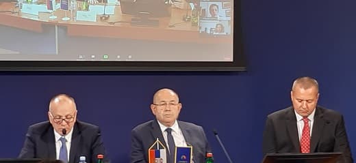 Perspektive privrede Vojvodine nakon pandemije COVID-19