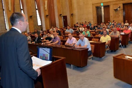 Bespovratna sredstva dobilo još 58 poljoprivrednika