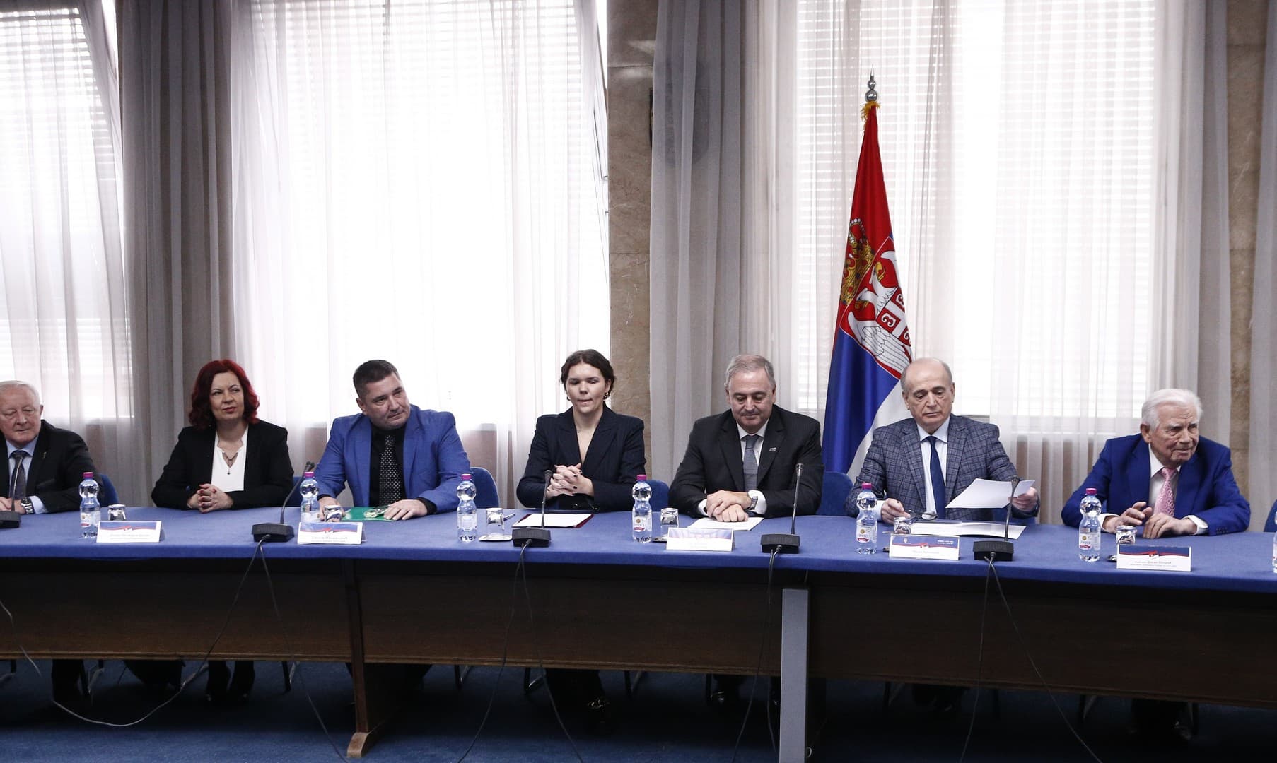 Međunarodna konferencija o zadrugarstvu: Zadruge grade bolji svet