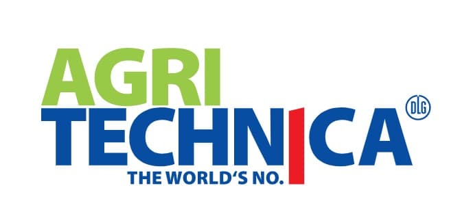 Otkazan sajam AGRITECHNICA 2022, novi termin 12. do 18. novembar 2023