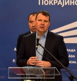 Za unapređivanje i korišćenje poljoprivrednog zemljišta 350 miliona dinara