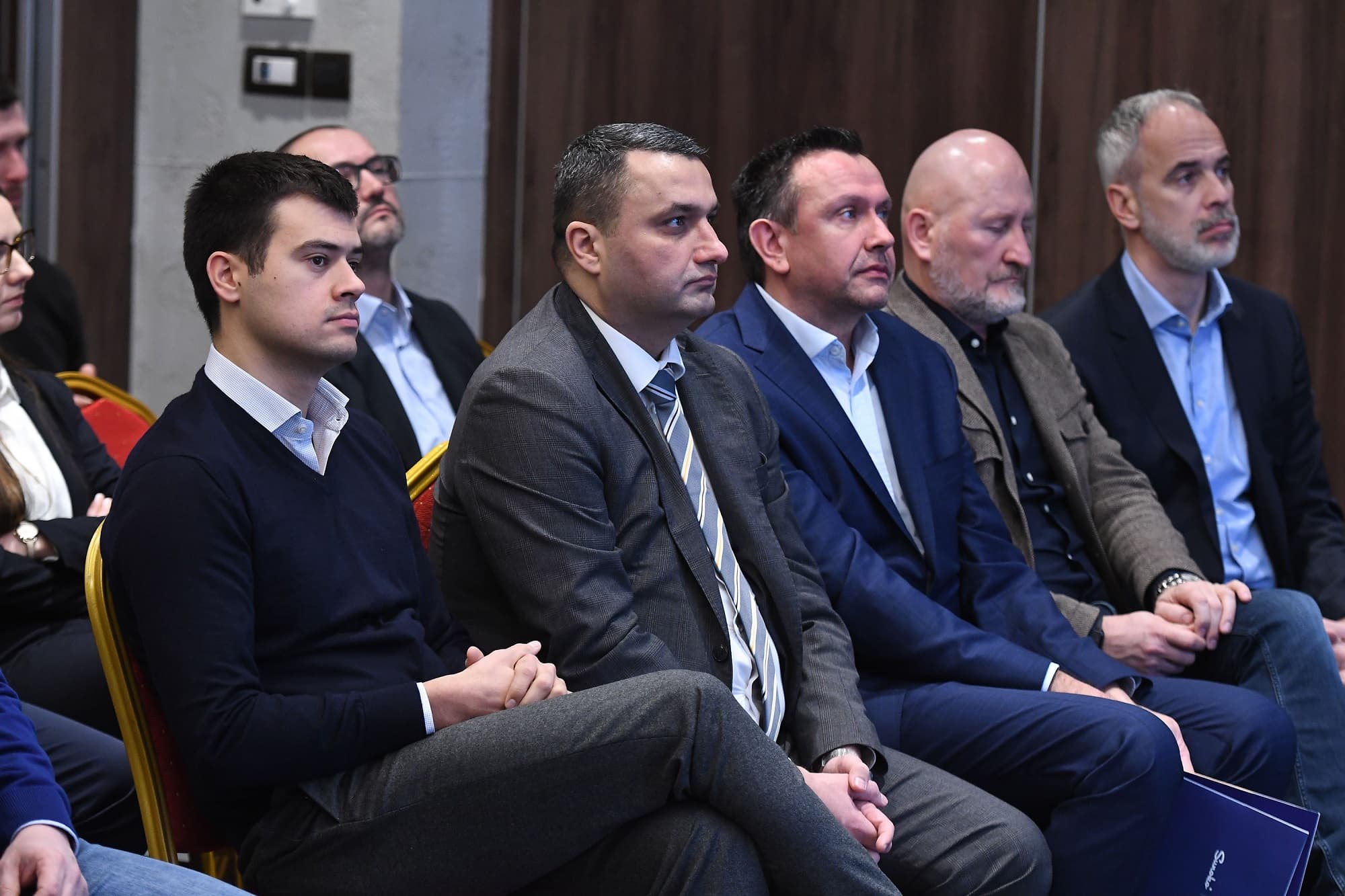 Sunoko: Uz pomoć nauke do 10,5 tona šećera po hektaru