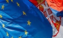 Sredstva EU i za zelenu i digitalnu tranziciju