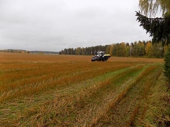 Institut BioSens učestvuje u evropskom projektu koji će savremene agro-ekološke prakse doneti u Srbiju