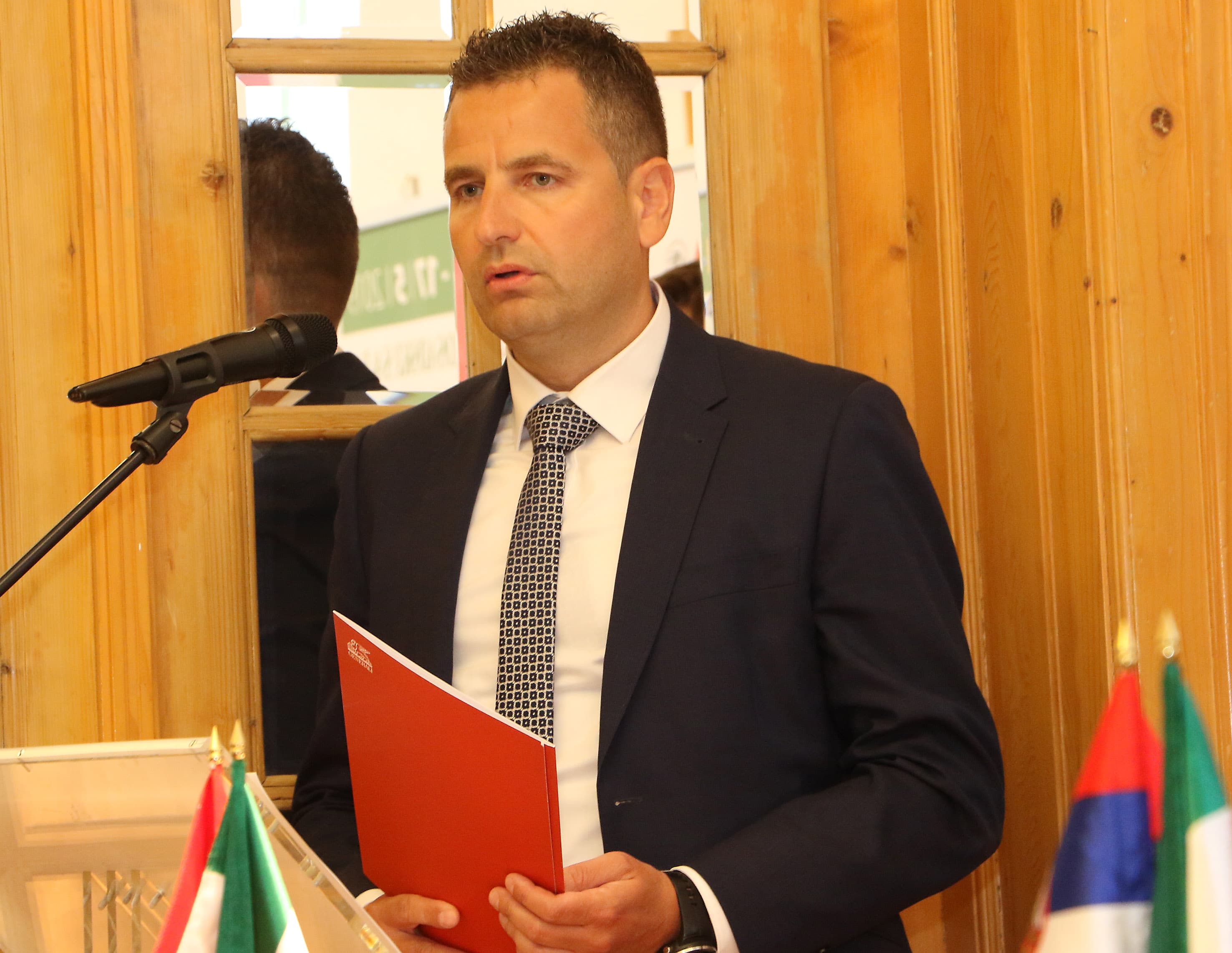 Generali Srbija generalni sponzor 86. međunarodnog sajma poljoprivrede
