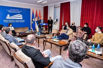 16 miliona dinara za jačanje turističkih kapaciteta poljoprivrednih gazdinstava u Vojvodini
