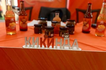 Program 37. „Dana ludaje“ predstavljen u Temišvaru