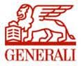 Generali Osiguranje besplatno proširuje pokriće svojim klijentima  od COVID-19