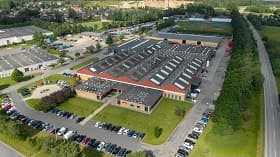ASA-LIFT sada kompletno pod okriljem kompanije GRIMME