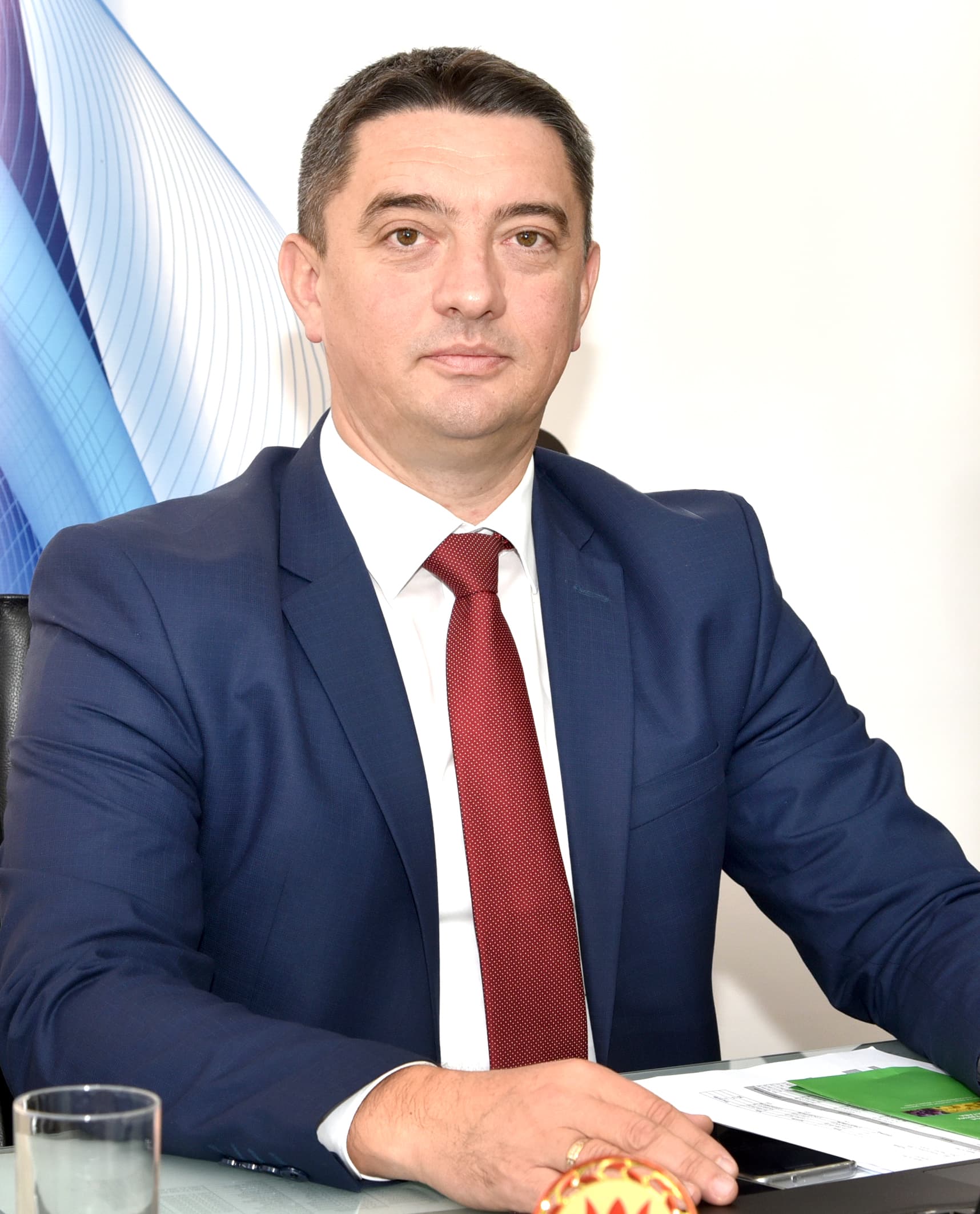 DUGOROČNI KREDITI RAZVOJNOG FONDA VOJVODINE ZA PODRŠKU PRIVREDI