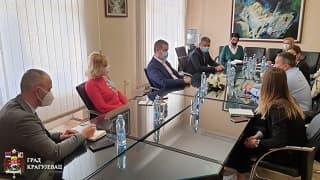Veća podrška za mala poljoprivredna gazdinstva