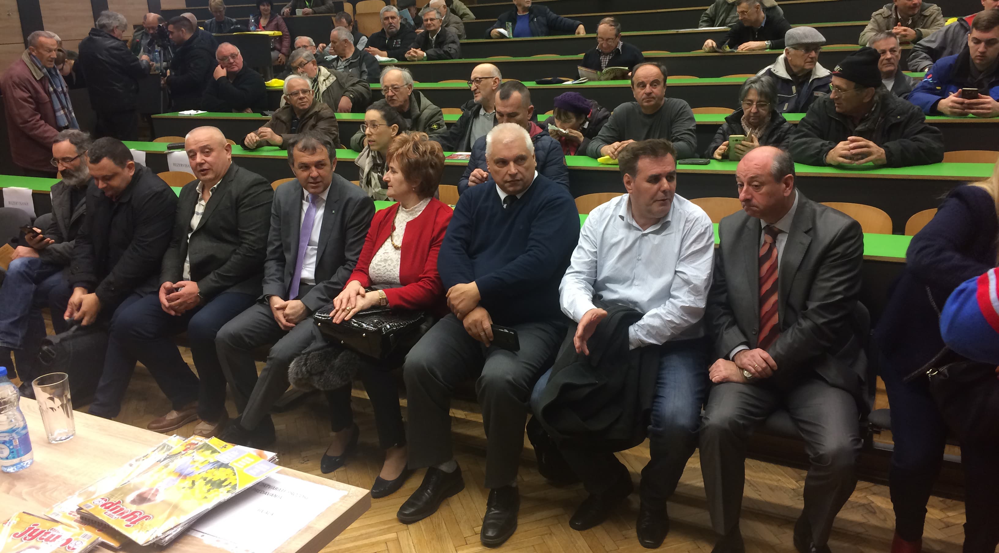 Pčelare muče krađe, trovanja i niska cena
