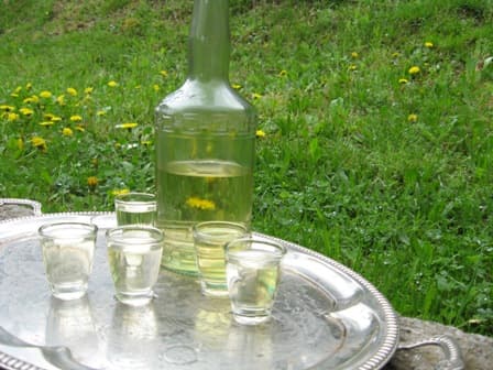 Geografsko poreklo šumadijske šljivovice biće zaštićeno