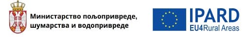 Poziv na IPARD informativnu radionicu
