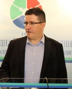 Uskoro isplata subvencija po prioritetima za 2018.