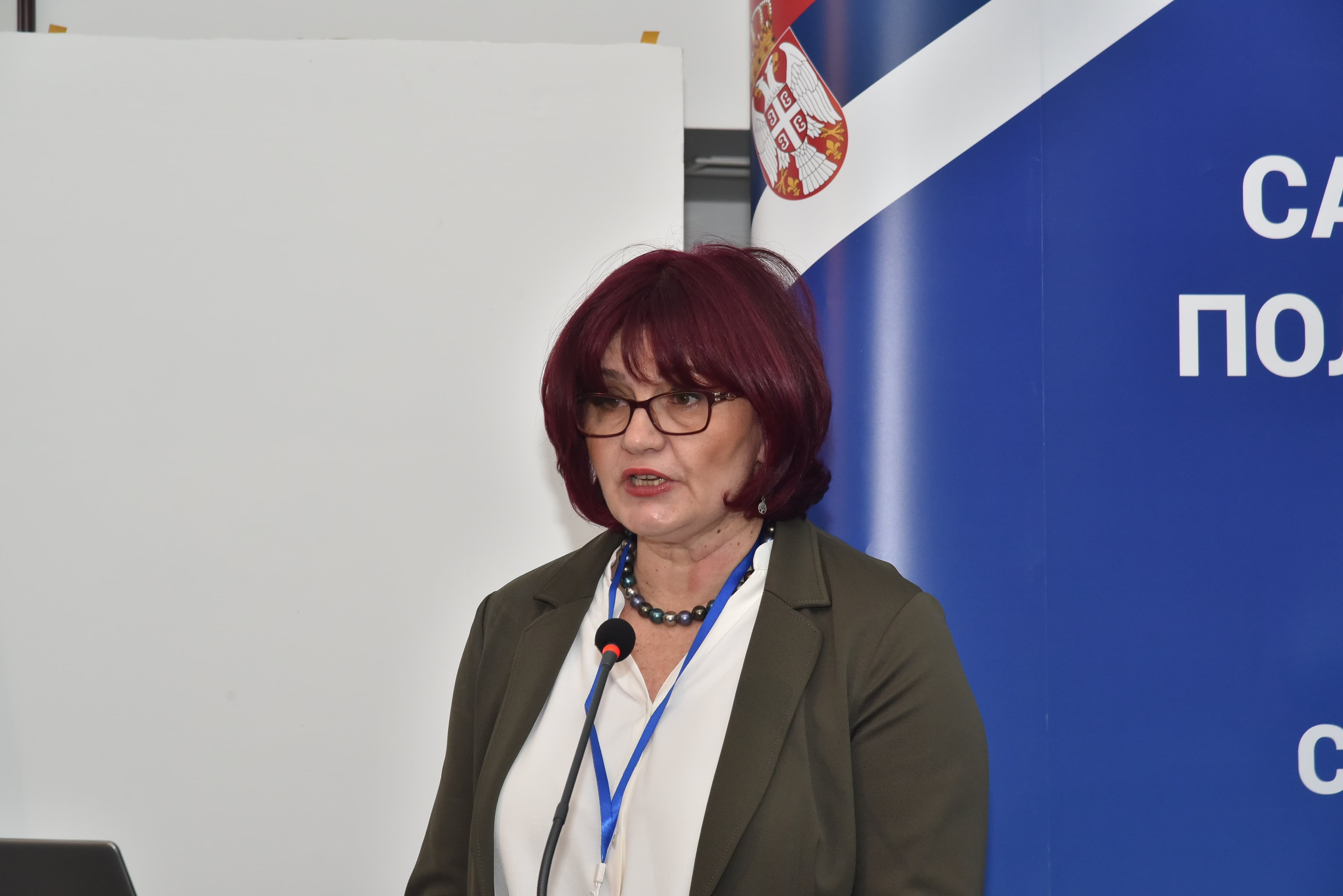 Savetovanje na Zlatiboru: Setva deklarisanog semena nema alternativu