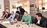 Uredba posao kvari
