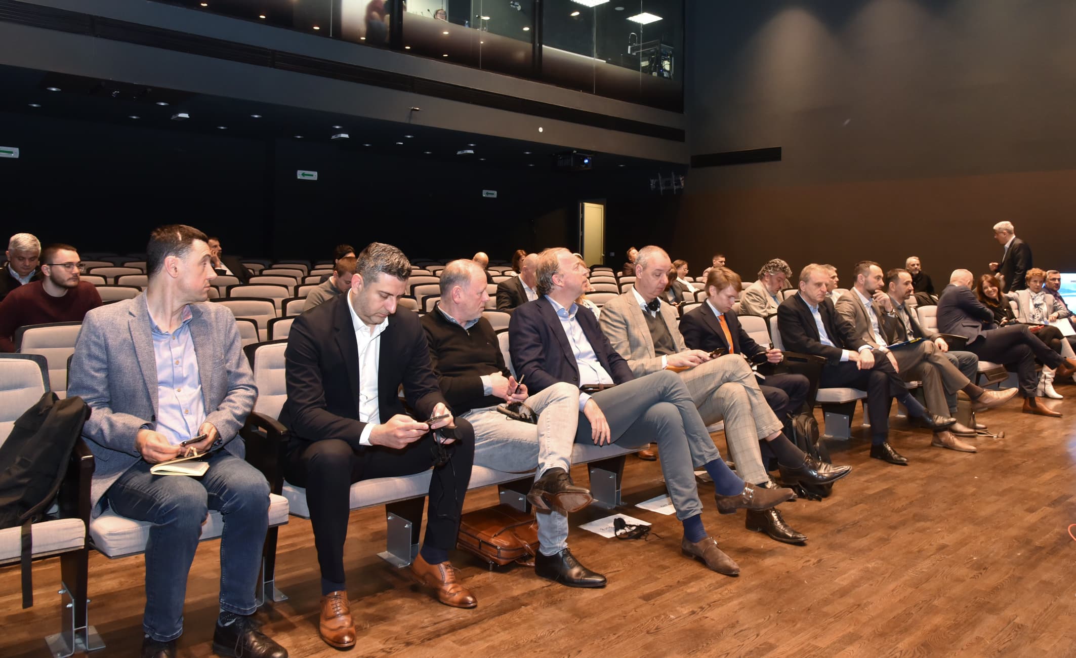 Biomasa može potpuno da zameni konvencionalne izvore energije