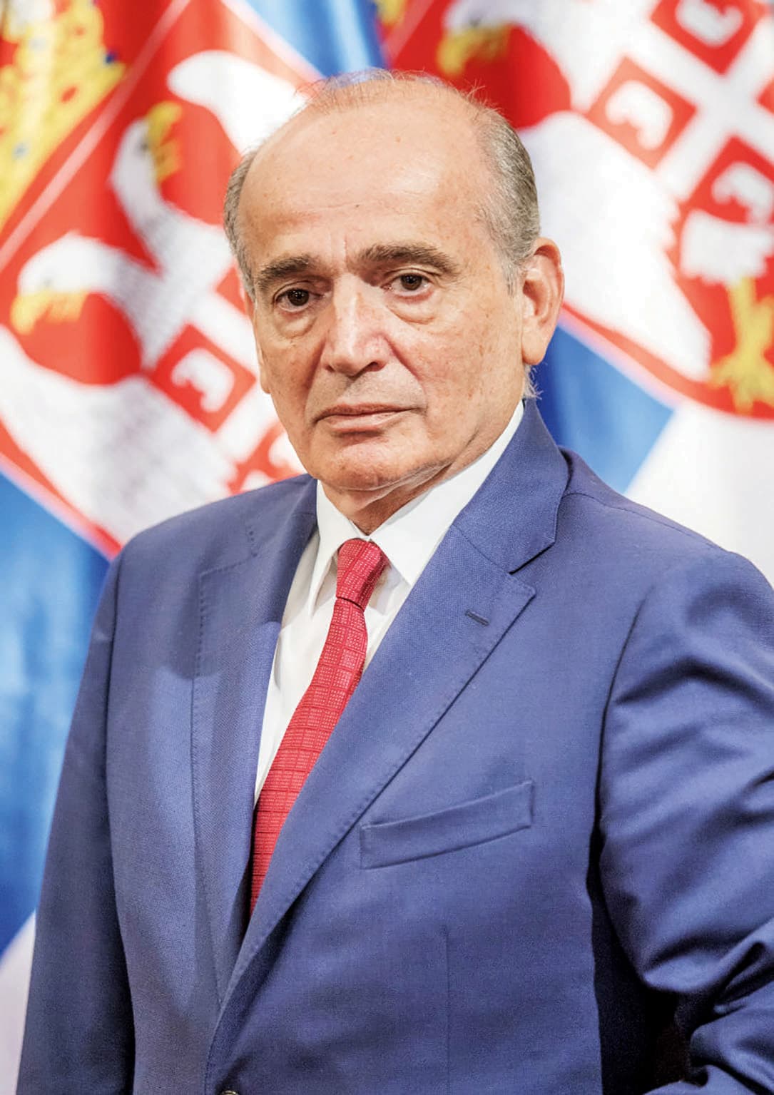 Krkobabić najavio konkurs za prvih 500 kuća