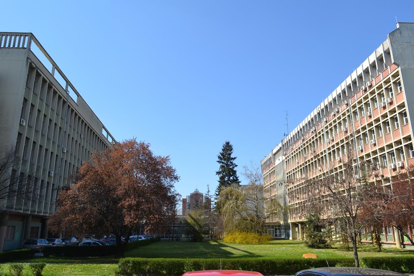 U drugom upisnom roku na Poljoprivrednom fakultetu u Novom Sadu slobodna 262 mesta