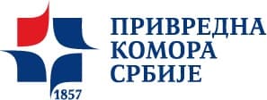 Prijava poslodavaca za dualno obrazovane online do kraja meseca