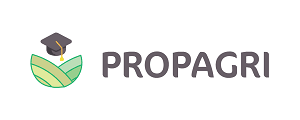 Propagri projekat-profesionalna integracija mladih kroz poljoprivredu