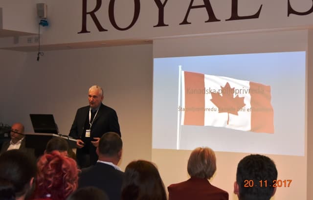 Deseti seminar Poljoprivredne savetodavne službe  AP Vojvodine