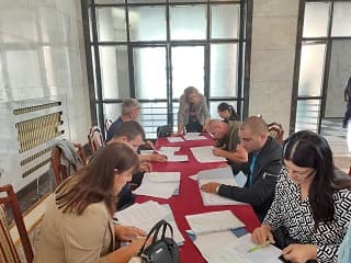 Stočarima za opremanje farmi dodeljeno 120 miliona dinara