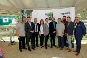 Sladovina za domaće pivo je 100 odsto od ječma sa srpskih njiva
