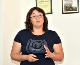 Afrička kuga svinja evidentirana u Rumuniji