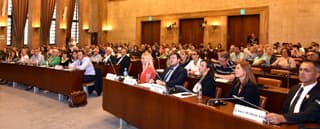 Projekat AGRINNO podrška zapošljavanju mladih u selima