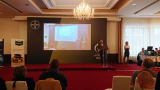 Održan najveći forum u domaćoj industriji šećera