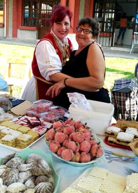 Beskamatni zajmovi za ekonomsko osnaživanje žena