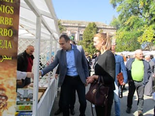 Sečanjci malo koriste subvencije Pokrajinskog sekretarijata za poljoprivredu
