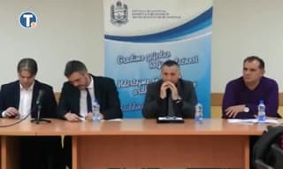 USKORO PROMET MESA, MLEKA I NJIHOVIH PRERAĐIVINA S KOSOVOM