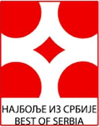 PRODUŽEN KONKURS ZA NAJBOLJE BRENDOVE