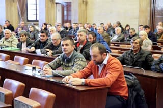 BESPOVRATNA SREDSTVA ZA OPREMU ZA NAVODNJAVANJE I BUNARE