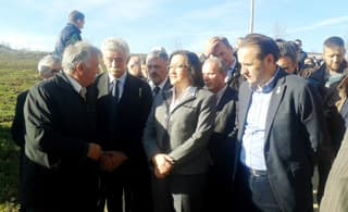 SJENIČKI KRAJ IMA ŠTA DA PONUDI