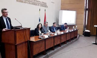 UNAPREDITI ODRŽIVO UPRAVLJANJE ZEMLJIŠTEM