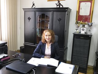 Savetovanje agronoma na Zlatiboru izvor novih informacija i za stručnjake i za proizvođače