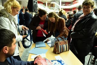 Pokrajinska vlada za navodnjavanje izdvojila 360.000.000 dinara