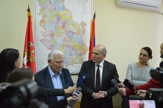 Nacionalni tim za spas sela