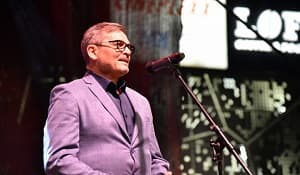 Počeo 12. Internacionalni festival igre i muzike „Zov ravnice“