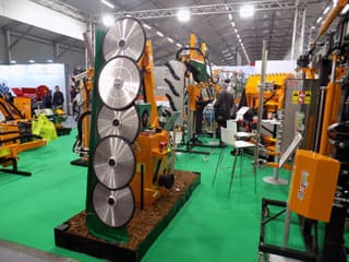 Industrija Italije nije stala