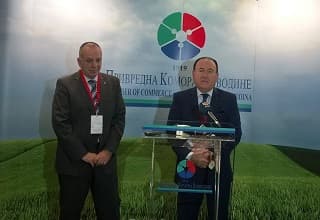 Sve više investicija u domenu čistih energetskih tehnologija